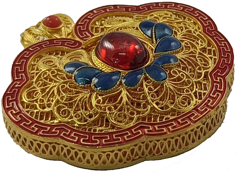 ƽ�����F���z�c(di��n)�{(l��n)���i