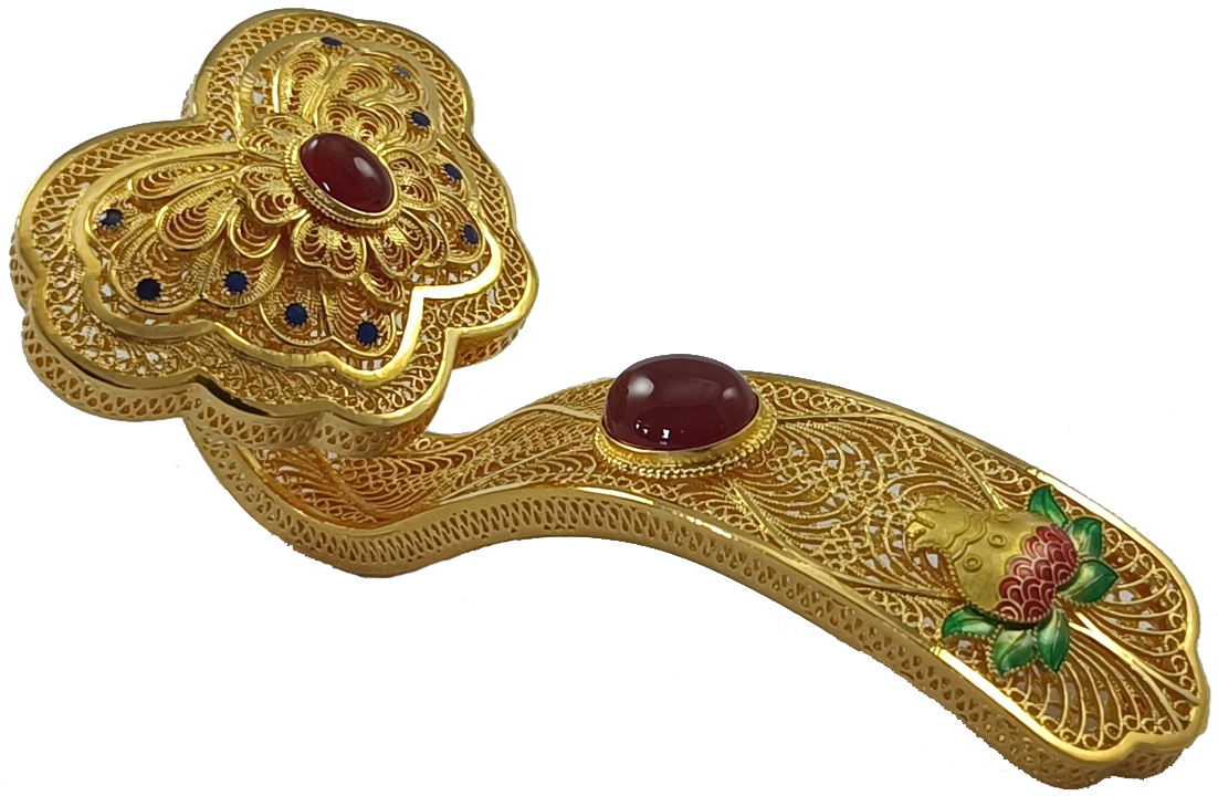 �����d�d���z����